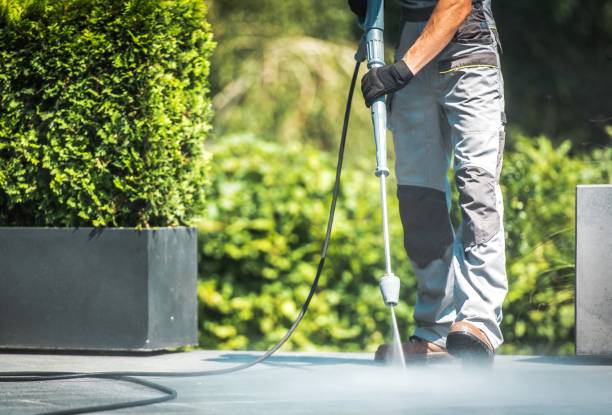 Best Fence Cleaning  in Sharonville, OH